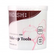 棉棒（大圓盒裝）