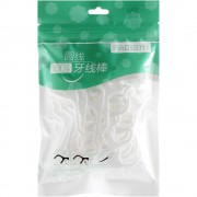 牙線棒（量販裝）