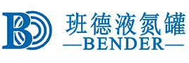 低調看直播